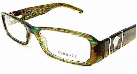 versace eyeglasses mod 3087|Versace 3087 Eyeglasses .